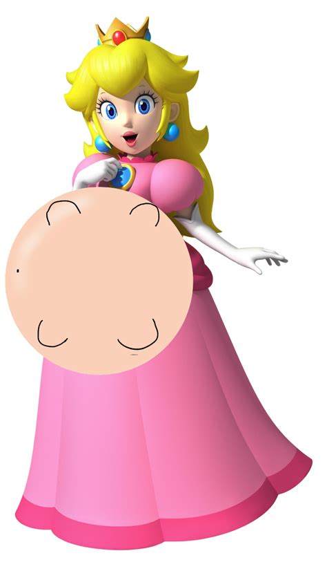 princess peach anal vore|'princess peach anal vore' Search .